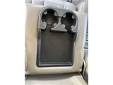 2005 Hummer H2 Jeep for sale, Japanese used car export - photo 46 of 69 | GULJI TRADERS