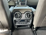 2005 Hummer H2 Jeep for sale, Japanese used car export - photo 47 of 69 | GULJI TRADERS