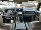 2005 Hummer H2 Jeep for sale, Japanese used car export - photo 48 of 69 | GULJI TRADERS