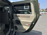 2005 Hummer H2 Jeep for sale, Japanese used car export - photo 49 of 69 | GULJI TRADERS