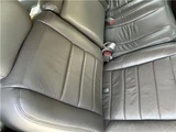2005 Hummer H2 Jeep for sale, Japanese used car export - photo 51 of 69 | GULJI TRADERS