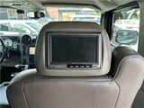 2005 Hummer H2 Jeep for sale, Japanese used car export - photo 52 of 69 | GULJI TRADERS