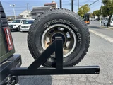 2005 Hummer H2 Jeep for sale, Japanese used car export - photo 53 of 69 | GULJI TRADERS