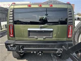 2005 Hummer H2 Jeep for sale, Japanese used car export - photo 54 of 69 | GULJI TRADERS