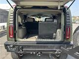 2005 Hummer H2 Jeep for sale, Japanese used car export - photo 55 of 69 | GULJI TRADERS