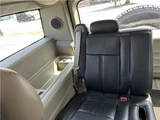 2005 Hummer H2 Jeep for sale, Japanese used car export - photo 56 of 69 | GULJI TRADERS