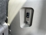 2005 Hummer H2 Jeep for sale, Japanese used car export - photo 57 of 69 | GULJI TRADERS