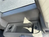 2005 Hummer H2 Jeep for sale, Japanese used car export - photo 58 of 69 | GULJI TRADERS