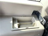 2005 Hummer H2 Jeep for sale, Japanese used car export - photo 59 of 69 | GULJI TRADERS