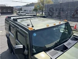 2005 Hummer H2 Jeep for sale, Japanese used car export - photo 60 of 69 | GULJI TRADERS