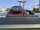 2005 Hummer H2 Jeep for sale, Japanese used car export - photo 61 of 69 | GULJI TRADERS
