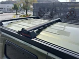2005 Hummer H2 Jeep for sale, Japanese used car export - photo 62 of 69 | GULJI TRADERS
