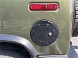 2005 Hummer H2 Jeep for sale, Japanese used car export - photo 63 of 69 | GULJI TRADERS