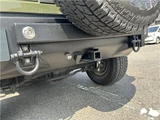 2005 Hummer H2 Jeep for sale, Japanese used car export - photo 65 of 69 | GULJI TRADERS
