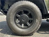 2005 Hummer H2 Jeep for sale, Japanese used car export - photo 66 of 69 | GULJI TRADERS