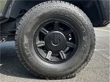 2005 Hummer H2 Jeep for sale, Japanese used car export - photo 67 of 69 | GULJI TRADERS