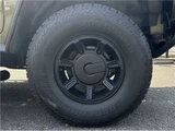 2005 Hummer H2 Jeep for sale, Japanese used car export - photo 68 of 69 | GULJI TRADERS
