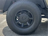 2005 Hummer H2 Jeep for sale, Japanese used car export - photo 69 of 69 | GULJI TRADERS