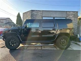 2005 Hummer H2 Jeep for sale, Japanese used car export - photo 4 of 21 | GULJI TRADERS