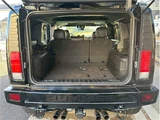 2005 Hummer H2 Jeep for sale, Japanese used car export - photo 6 of 21 | GULJI TRADERS