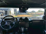 2005 Hummer H2 Jeep for sale, Japanese used car export - photo 7 of 21 | GULJI TRADERS