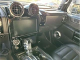 2005 Hummer H2 Jeep for sale, Japanese used car export - photo 9 of 21 | GULJI TRADERS
