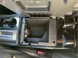 2005 Hummer H2 Jeep for sale, Japanese used car export - photo 10 of 21 | GULJI TRADERS