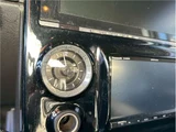 2005 Hummer H2 Jeep for sale, Japanese used car export - photo 11 of 21 | GULJI TRADERS