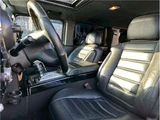 2005 Hummer H2 Jeep for sale, Japanese used car export - photo 12 of 21 | GULJI TRADERS