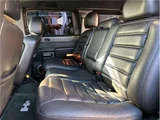 2005 Hummer H2 Jeep for sale, Japanese used car export - photo 14 of 21 | GULJI TRADERS
