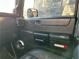 2005 Hummer H2 Jeep for sale, Japanese used car export - photo 15 of 21 | GULJI TRADERS