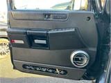 2005 Hummer H2 Jeep for sale, Japanese used car export - photo 16 of 21 | GULJI TRADERS