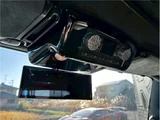 2005 Hummer H2 Jeep for sale, Japanese used car export - photo 17 of 21 | GULJI TRADERS
