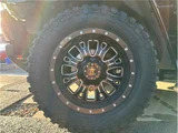2005 Hummer H2 Jeep for sale, Japanese used car export - photo 18 of 21 | GULJI TRADERS