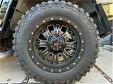 2005 Hummer H2 Jeep for sale, Japanese used car export - photo 19 of 21 | GULJI TRADERS