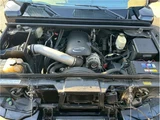 2005 Hummer H2 Jeep for sale, Japanese used car export - photo 21 of 21 | GULJI TRADERS