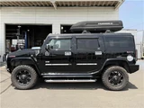 2005 Hummer H2 Jeep for sale, Japanese used car export - photo 9 of 31 | GULJI TRADERS