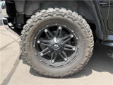 2005 Hummer H2 Jeep for sale, Japanese used car export - photo 10 of 31 | GULJI TRADERS
