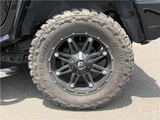 2005 Hummer H2 Jeep for sale, Japanese used car export - photo 11 of 31 | GULJI TRADERS