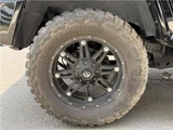 2005 Hummer H2 Jeep for sale, Japanese used car export - photo 12 of 31 | GULJI TRADERS