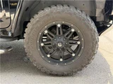 2005 Hummer H2 Jeep for sale, Japanese used car export - photo 13 of 31 | GULJI TRADERS