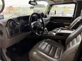 2005 Hummer H2 Jeep for sale, Japanese used car export - photo 15 of 31 | GULJI TRADERS