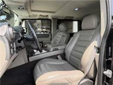 2005 Hummer H2 Jeep for sale, Japanese used car export - photo 16 of 31 | GULJI TRADERS