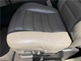 2005 Hummer H2 Jeep for sale, Japanese used car export - photo 17 of 31 | GULJI TRADERS