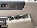 2005 Hummer H2 Jeep for sale, Japanese used car export - photo 19 of 31 | GULJI TRADERS