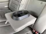 2005 Hummer H2 Jeep for sale, Japanese used car export - photo 21 of 31 | GULJI TRADERS