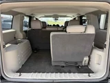 2005 Hummer H2 Jeep for sale, Japanese used car export - photo 22 of 31 | GULJI TRADERS