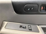 2005 Hummer H2 Jeep for sale, Japanese used car export - photo 26 of 31 | GULJI TRADERS