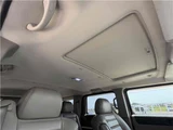 2005 Hummer H2 Jeep for sale, Japanese used car export - photo 27 of 31 | GULJI TRADERS