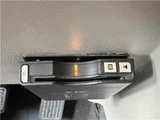 2005 Hummer H2 Jeep for sale, Japanese used car export - photo 28 of 31 | GULJI TRADERS